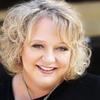Profile Picture of Barbara Woodford Sta (@@barbara_stapleton) on Tiktok