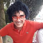 Profile Picture of Alessandro Schiavone (@alessandro.schiavone.144) on Instagram