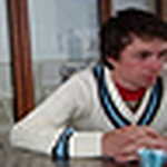 Michael Barraclough - Flickr Profile Picture of Michael Barraclough (@michael barraclough) on Flickr
