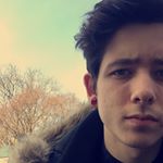 Profile Picture of Johnny Anderson (@prezzins) on Instagram