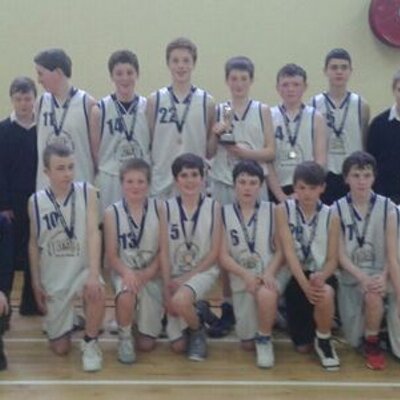 Profile Picture of Dylan Maguire (@dylanmaguire6) on Twitter