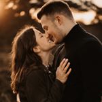 Profile Picture of LEA & JONATHAN || PHOTO & FILM (@leaundjonathanfotografie) on Instagram