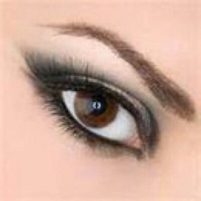 Profile Picture of Aileen Go (@aileengo4) on Twitter