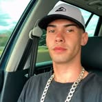 Profile Picture of Douglas Petsch (@douglas.petsch.7) on Facebook