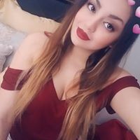 Profile Picture of Angelica Caldera (@angelica-caldera-3) on Quora