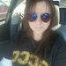 Profile Picture of Betty Ricketts Sheets (@betty29ds) on Pinterest