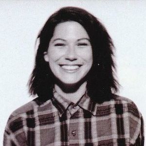 Profile Picture of Kim Deal (@kim.deal) on Myspace