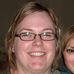 Profile Picture of Crystal Frazier (@Crystal-Frazier) on Facebook