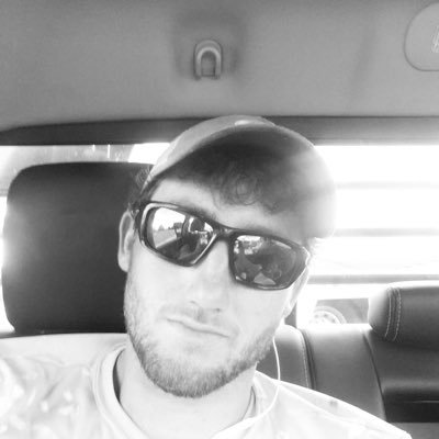 Profile Picture of Rutledge (@bradley0491) on Twitter