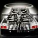 Profile Picture of Jason Van Note (@jasonvannote) on Pinterest