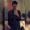 Profile Picture of Andrey Matvyeyev (@@andreymatvyeyev) on Tiktok
