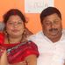 Profile Picture of Chandra Gupta (@chandra.gupta.39501) on Facebook