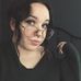 Profile Picture of Caroline Hayduk (@caroline.hayduk) on Facebook