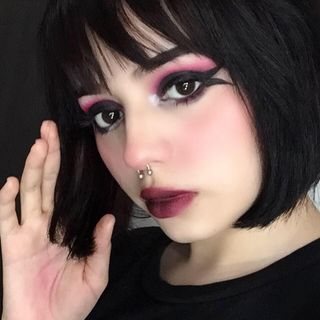 Diana Gee - Facebook Profile Picture of Diana Gee (@Ke.onda.w) on Facebook