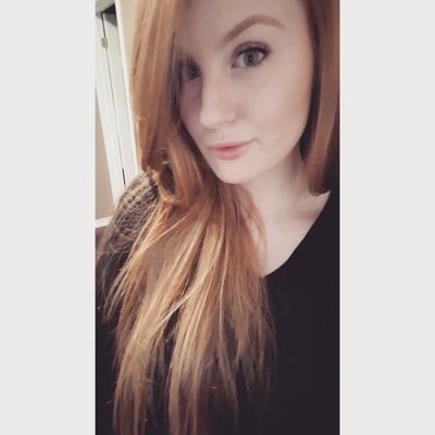 Profile Picture of Jamie Horner (@wikdredxo) on Twitter