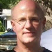 Profile Picture of James Reinertson (@jnreinertson) on Youtube