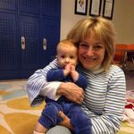 Profile Picture of Sherri Tweedie (@sherritweedie) on Instagram