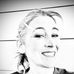 Profile Picture of Paula Mortensen (@pdizzye) on Facebook