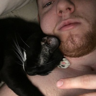 Yung Ed Savage - Twitter Profile Picture of Yung Ed Savage (@ShOOtin_HERROiN) on Twitter