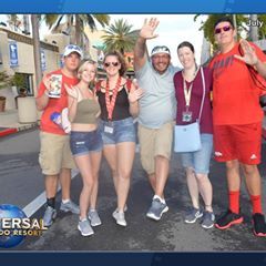 Profile Picture of Thomas M Crespo (@thomasmcrespo) on Tiktok