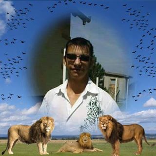 Profile Picture of Zsolt Mihàlyi (@Zsolt-Mih&) on Facebook