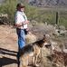 Profile Picture of Patrick Culliney (@patrick.culliney.7) on Facebook