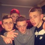 Profile Picture of josh_emmett97 (@josh_emmett97) on Instagram