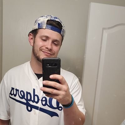 Profile Picture of James Kent (@JamesKent10) on Twitter