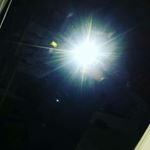 Profile Picture of Sean O'Neill (@sean_oneill1309) on Instagram