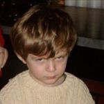 Profile Picture of Quinn Bell (@quinnbell_13) on Instagram