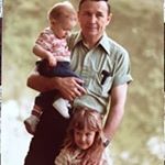 Profile Picture of Charity Foster Hoffman (@chhrn) on Instagram