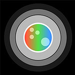 Profile Picture of Troy Ryan Photography (@troyryanphoto) on Flickr