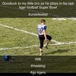 Profile Picture of Gregory Benedict (@benedict.gregory) on Instagram