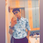 Profile Picture of Nihar Agrawal (@nihar_agrawal_03) on Instagram