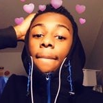 Profile Picture of Ray(king) (@ray_king_22) on Instagram