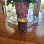 Profile Picture of Krista Wilkinson (@meddykripa) on Instagram