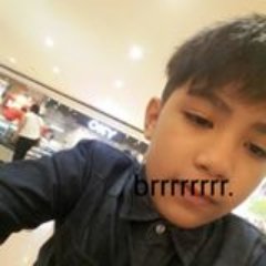 Profile Picture of Dexter Shane Sy (@exe_patalagsa34) on Twitter