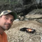 Profile Picture of Eric Hutchings (@eric.hutchings.14) on Instagram