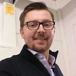 Profile Picture of Peter Reiter (@reiter.peter0) on Instagram