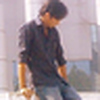 Profile Picture of Faisal Zed Rehman (@awsomezed) on Flickr