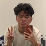 Profile Picture of Tristan Enriquez ☦︎︎ (@t.enrxquez) on Instagram