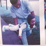 Profile Picture of Samue David Barrios Ñ (@samuel_barrios2008) on Instagram