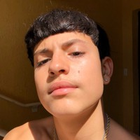 Alejandro Jurado - Quora Profile Picture of Alejandro Jurado (@alejandro-jurado-9) on Quora