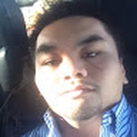Profile Picture of Brian Fabian (@brian-fabian-18) on Quora