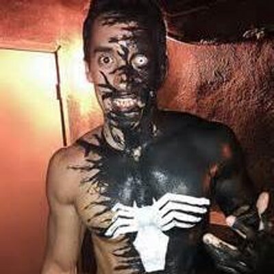 Profile Picture of Kai Kealoha (@KaiKealoha) on Twitter