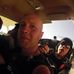 Profile Picture of Andrew Henness (@andrew.henness) on Facebook