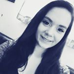 Profile Picture of Natascha Daniel (@taaschaa1998) on Instagram