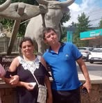 Profile Picture of Janaina Cassol (@Janaina-Cassol) on Facebook