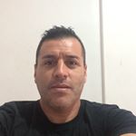 Profile Picture of Alfonso Antonio Dulanto Corzo (@alfonsoantoniodulanto) on Instagram