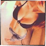 Profile Picture of Janet Forster (@uhuta.301765) on Instagram